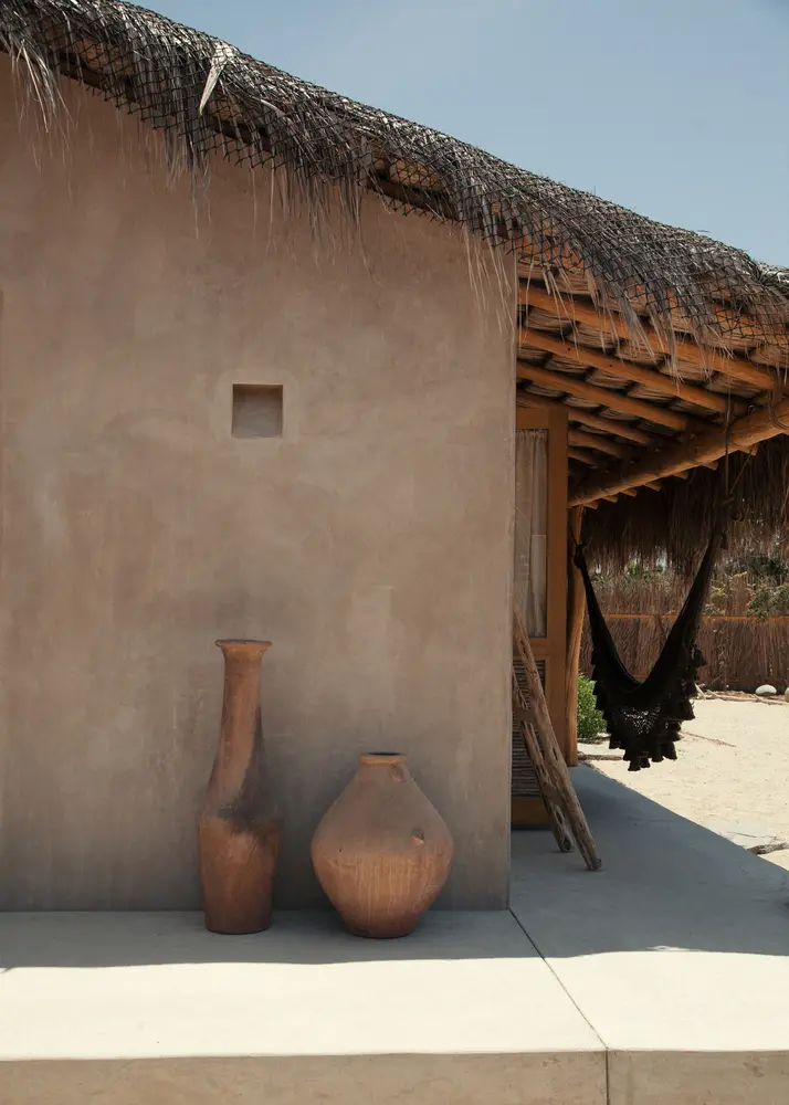 Proyecto Palmita Proyecto Palmita