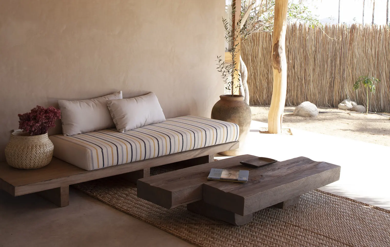 Proyecto Palmita Proyecto Palmita