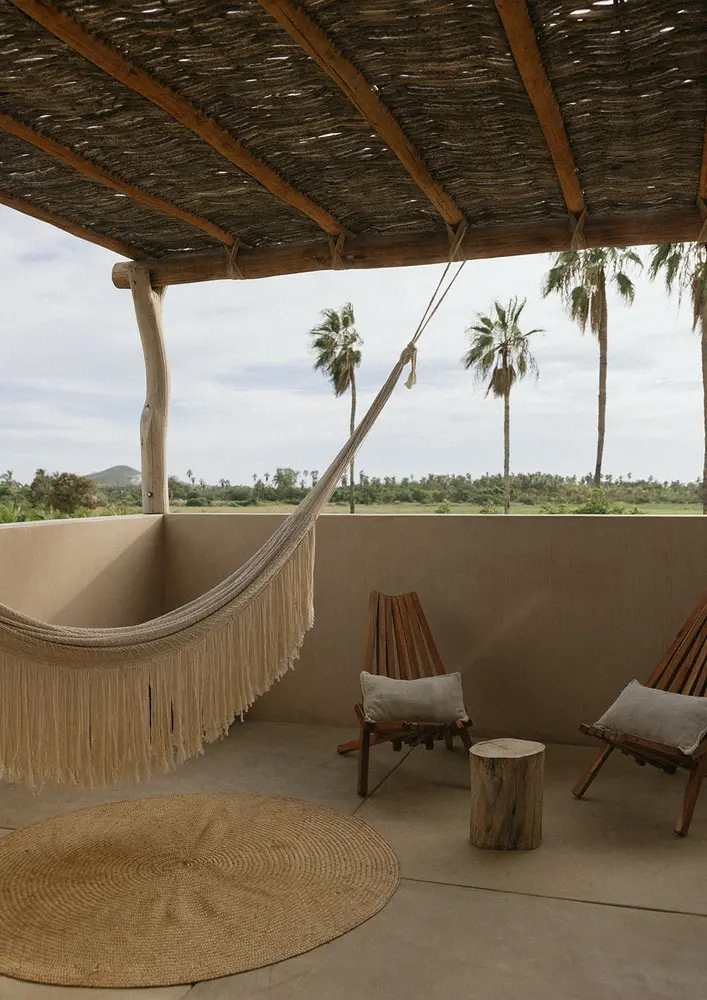 Proyecto Palmita Proyecto Palmita