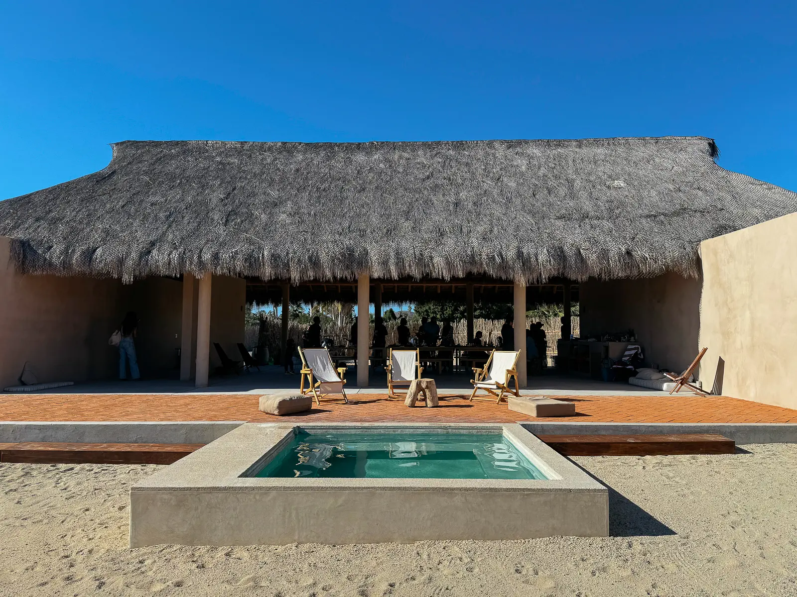 Proyecto Palmita Proyecto Palmita
