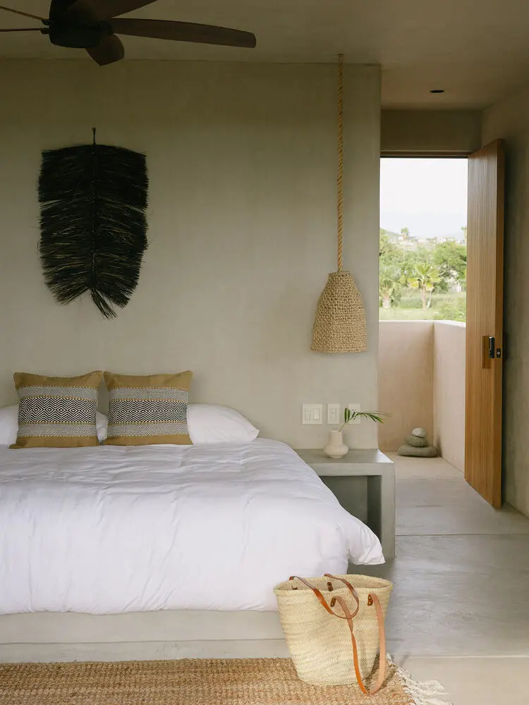 Penthouse Suite Penthouse Suite