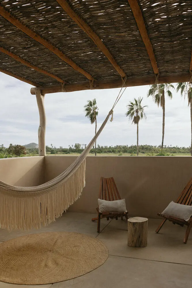 Penthouse Suite Penthouse Suite
