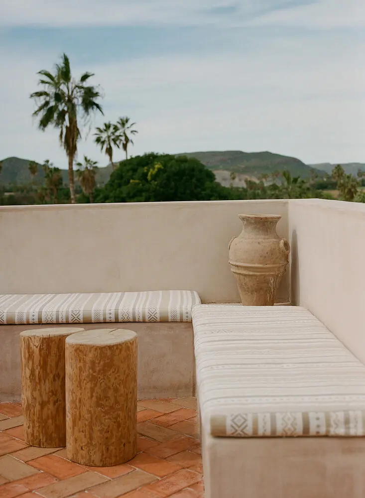 Penthouse Suite Penthouse Suite