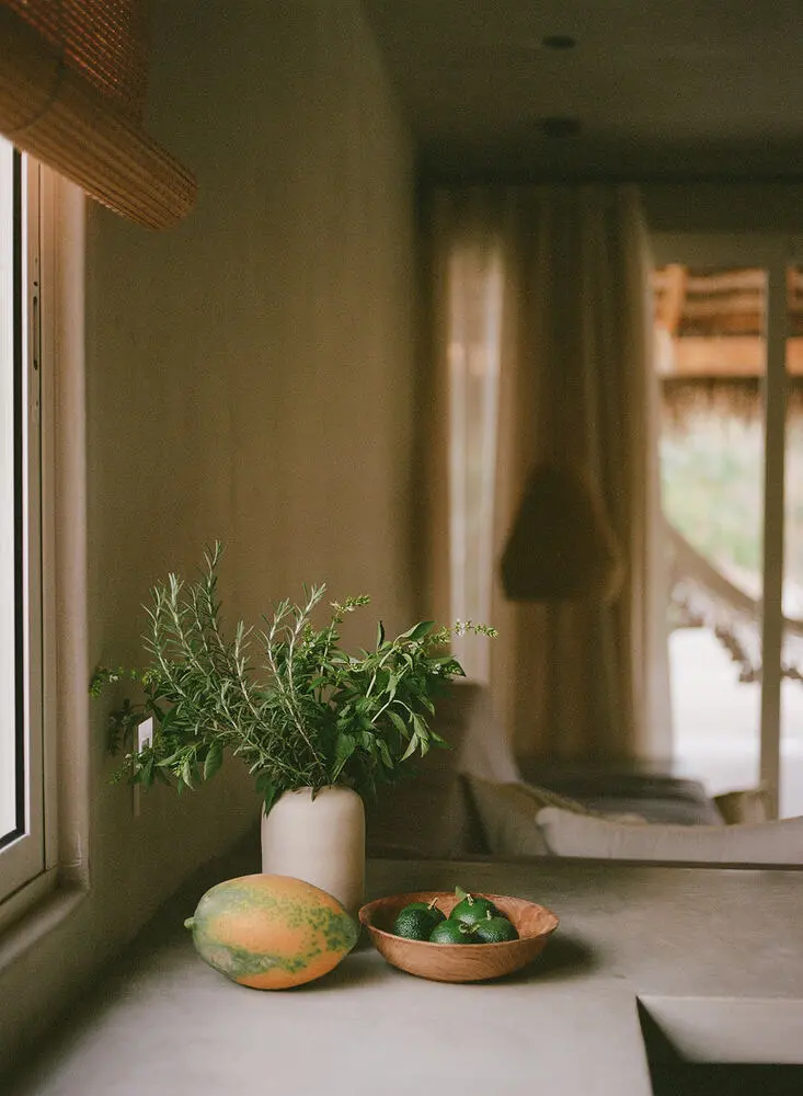 Garden Studio Garden Studio